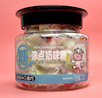 ɝcζ110g