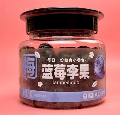 {ݮ210g