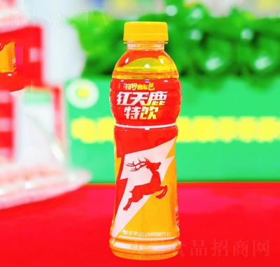 t¹ˮؾS\(yn)(dng)L(fng)ζ500ml