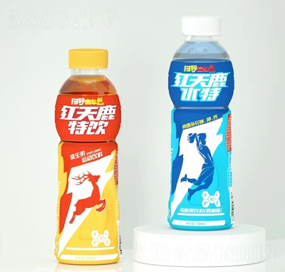t¹ˮ늽|(zh)ˮLζζ+S\500ml