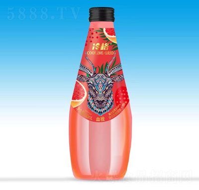 Ѫȏ(f)֭