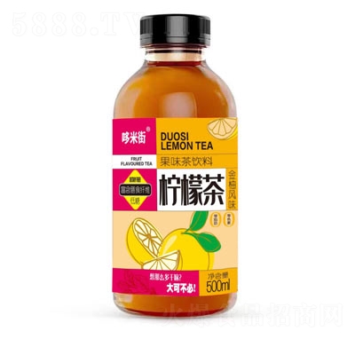 ׽ֹζϙʲL(fng)ζ500ml