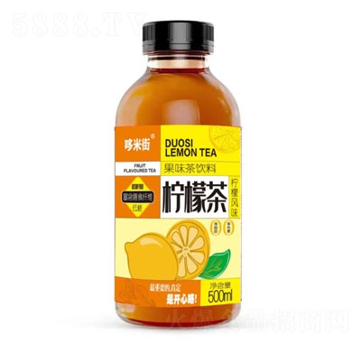 ׽ֹζϙʲ虎Lζ500ml