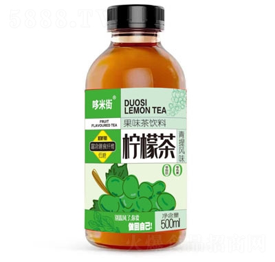 ׽ֹζϙʲLζ500ml