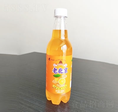 A־ϱˮ500ml