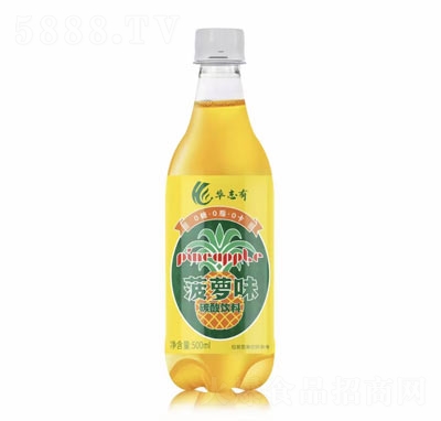 A־в}ζ̼ˮ500ml