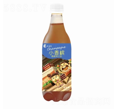 A־С㙉ˮ500ml