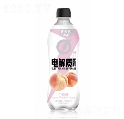 (yu)|늽|(zh)ϰζ600ml