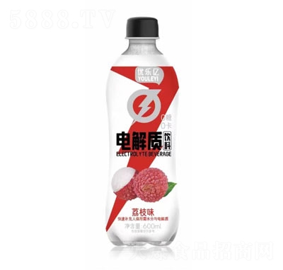 (yu)|늽|(zh)֦ζ600ml