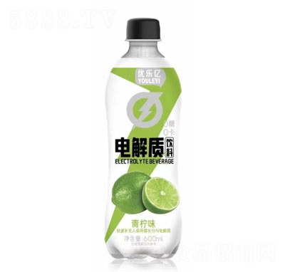 (yu)|늽|(zh)ζ600ml