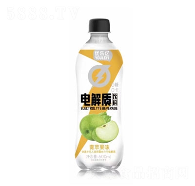(yu)|늽|(zh)Oζ600ml