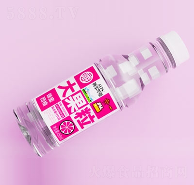 ˹֭ͺϹ֭֭450ml