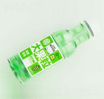 ˹֭(f)Ϲ֭֭450ml
