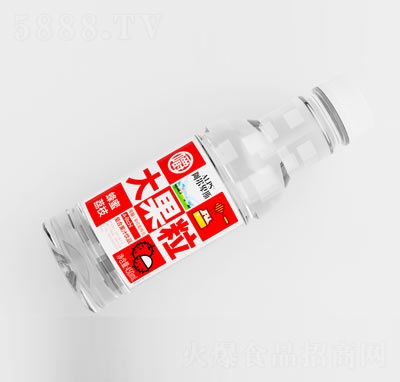 ˹֭(f)Ϲ֦֭֭450ml