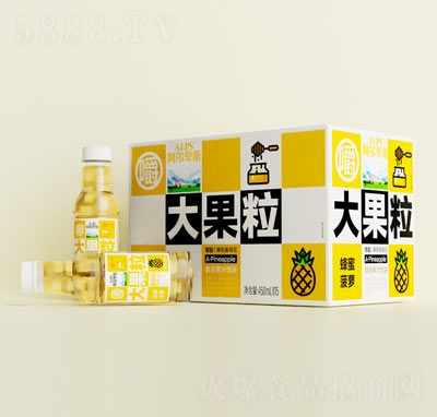 ˹֭ͺϹ֭ϲ}֭450ml15