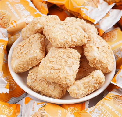 c(din)ʳɿϲţζW(wng)tkeʳ