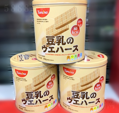 ζAeʳ300g