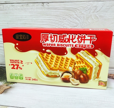 ζţζ