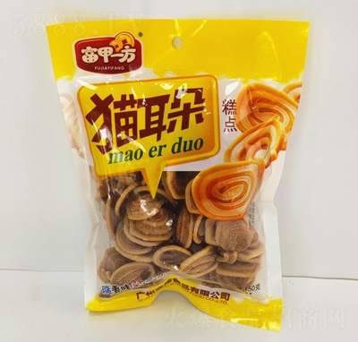 ζ؈ceʳƷ150g