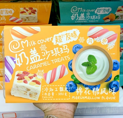 ζwɳcʳ޻Lζ