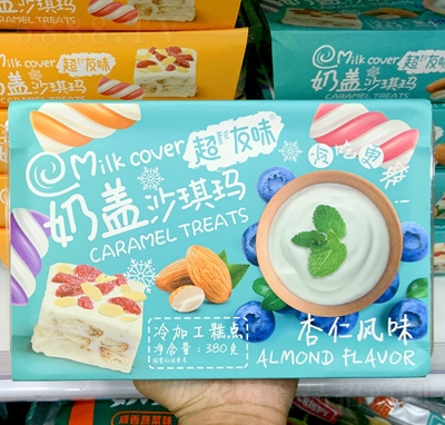 ζwɳcʳLζ