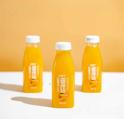 Vl(f)͏(f)Ϲ֭âζ380ml