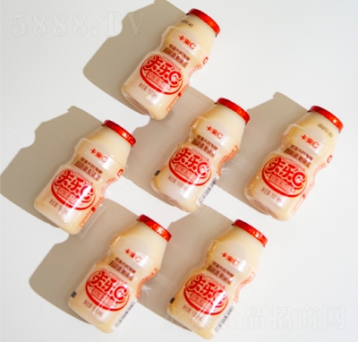 C(yu)CƷ100ml