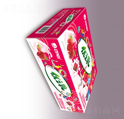 (yu)֮Ʒݮζ250mlX20b
