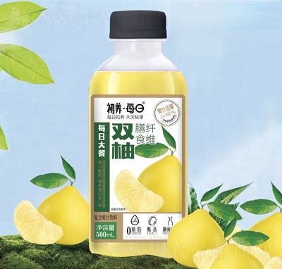 B(yng)ÿp֏(f)Ϲ֭500ml