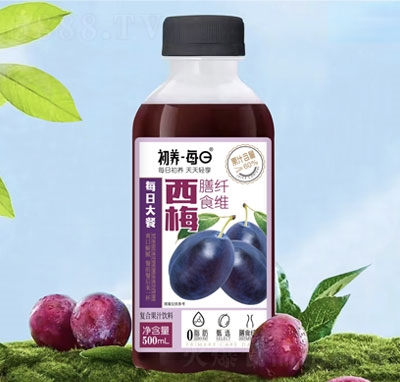 B(yng)ÿ÷ͺϹ֭500ml