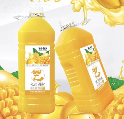 B(yng)ÿâ(f)Ϲ֭2L