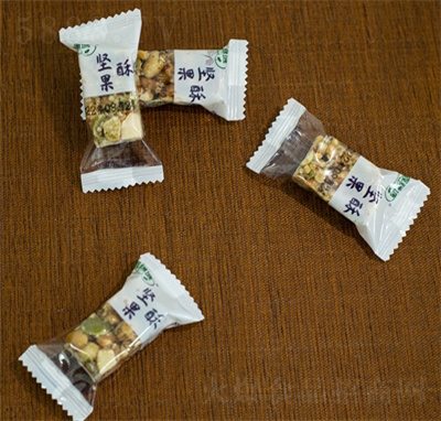 źԹe׷ʳ