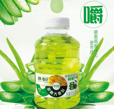 B(yng)ÿշJC֭435ml