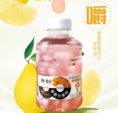B(yng)ÿշӹ֭435ml