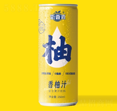 Դ֭(f)Ϲ֭250ml