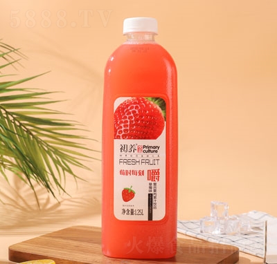 B(yng)ͺϹ֭Ʒݮζ1.25L