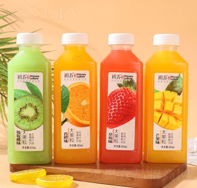 B(yng)ͺϹ֭Ʒ480ml