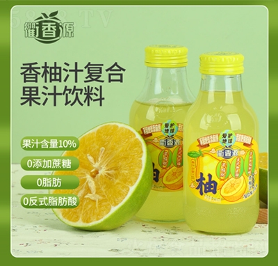 Դ֭318ml(f)Ϲ֭ζ