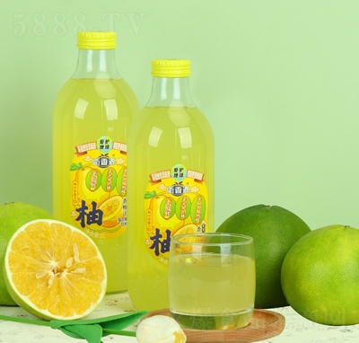 Դ֭1L(f)Ϲ֭ζ