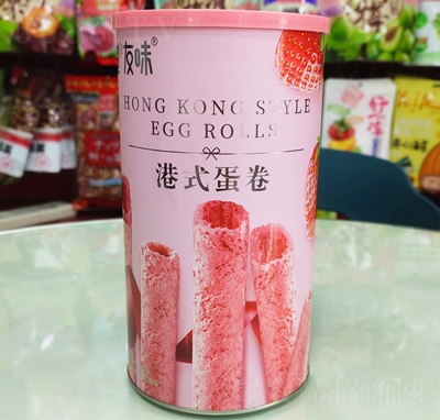 ζݮζʽeʳ
