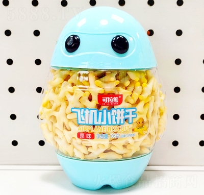 ζwCСeʳԭζ