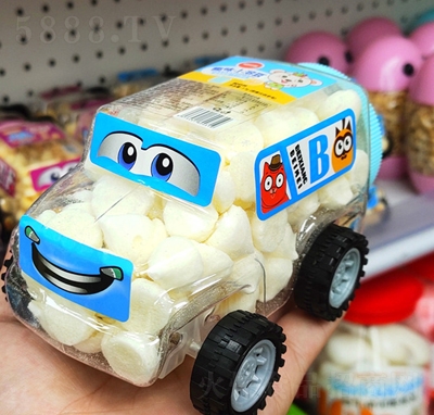 ζܶСz^eʳ