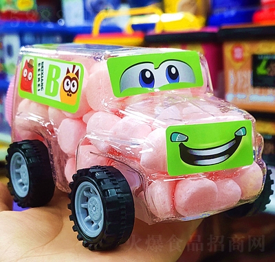 ζܶСz^eʳƷ
