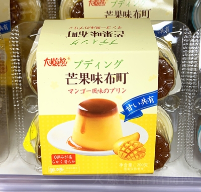 ζâζζeʳ