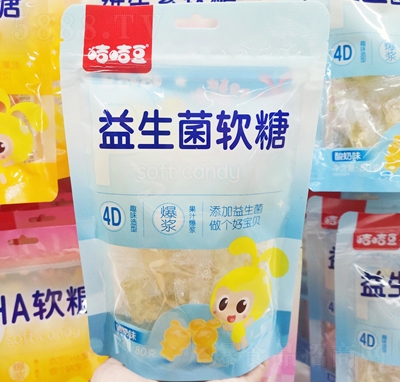ζܛeǹʳ