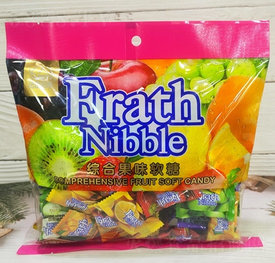 ζCϹζܛǹʳ