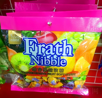 ζCϹζܛǹʳƷ