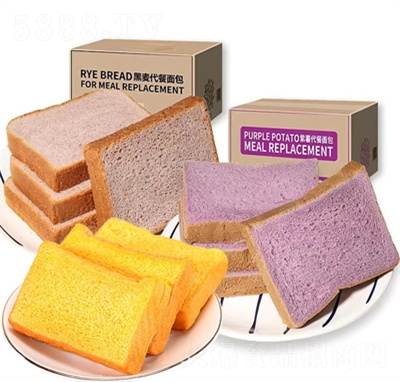 cʳϹȫ˾Ƭ