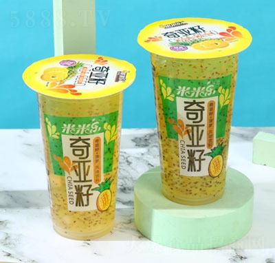 ט(l)恆+}L(fng)ζ420ml