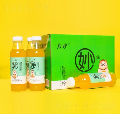 ֭500ml